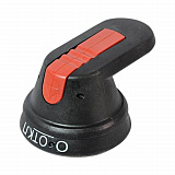 ABB: 1SCA100231R1001