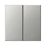 GIRA: G5362600