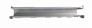 Schneider Electric: SRVS10KRILRK