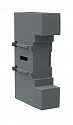 ABB: 1SCA105698R1001