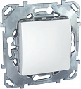 Schneider Electric: MGU5.866.18ZD