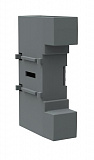 ABB: 1SCA105698R1001