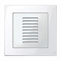 Schneider Electric: MTN6221-0319