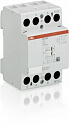ABB: GHE3421101R0004