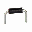 Schneider Electric: 140CFX00210