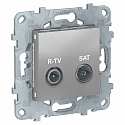 Schneider Electric: NU545430