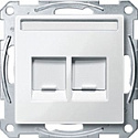 Schneider Electric: MTN4566-1319