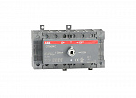 ABB: 1SCA105418R1001