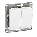 Systeme Electric: GSL000151