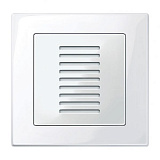 Schneider Electric: MTN6221-0319