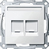 Schneider Electric: MTN4566-1319