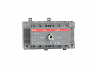 ABB: 1SCA105418R1001