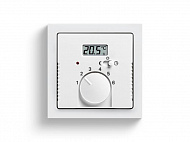 ABB: 2CLA224040N1101