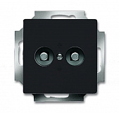 ABB: 2CKA002495A0084