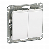 Systeme Electric: GSL000151