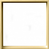 GIRA: G028201