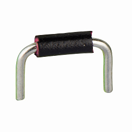 Перем.пред.cable-fast (компл.из 10 шт.) Schneider Electric. Вид 1