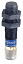 Датчик прибл. 10a38в пост.ток-4mm xs4p12pa340d Schneider Electric. Вид 1.