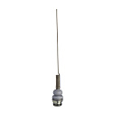 Schneider Electric: ZCEA6