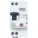 Legrand: 419402
