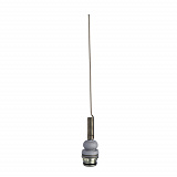 Schneider Electric: ZCEA6