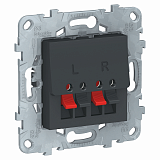 Schneider Electric: NU548654