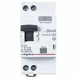 Legrand: 419402