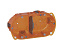 Коробка Batibox для кирпичных стен,2 постa, (40мм)  Legrand. Вид 1.