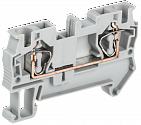 IEK: YZN11-004-K03
