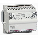 Legrand: 413010