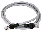 Schneider Electric: TCSECE3M3M1S4