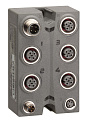 Schneider Electric: TM7BAM4VLA