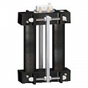Schneider Electric: METSECT5VV600