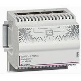 Legrand: 413010