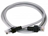 Schneider Electric: TCSECE3M3M1S4