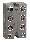 Schneider Electric: TM7BAM4VLA
