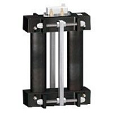 Schneider Electric: METSECT5VV600