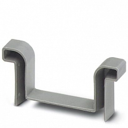 NS 35/15 CAP Концевой колпачок Phoenix Contact. Вид 1