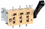 IEK: SRK01-100-400