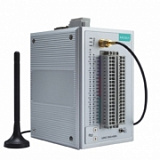 MOXA: ioPAC 5542-HSPA-C-T