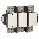 Schneider Electric: LC1F2100
