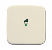 ABB: 2CKA006220A0188