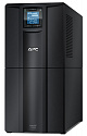 Schneider Electric: SMC3000I