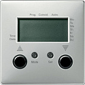 Schneider Electric: MTN585146