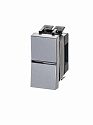 ABB: 2CLA211000N1301