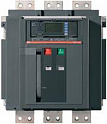 ABB: 1SDA065775R1