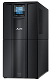 Schneider Electric: SMC3000I