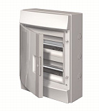 ABB: 1SLM006501A1104