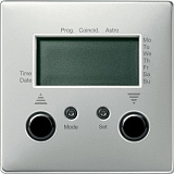 Schneider Electric: MTN585146