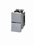 ABB: 2CLA211000N1301